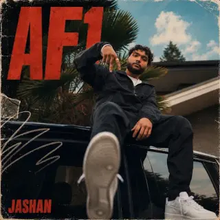 AF1