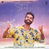 Shadgi Ft. MixSingh