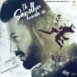Ik Sandhu Hunda Si