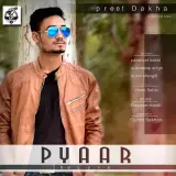 Pyaar The Love