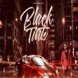 Black Tints