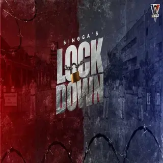 Lockdown