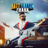 Jatt Fattey Chakk Ft. Desi Crew