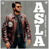 Asla