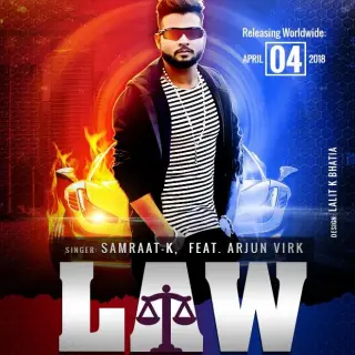Law