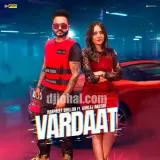 Vardaat