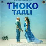 Thoko Taali Ft. Dr Zeus