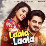 Laala Laala Ft. Desi Crew