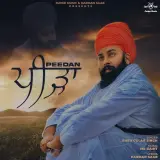 Peedan
