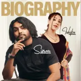 Ishikaa Sehgall