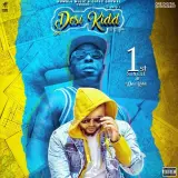 Da Desi Kidd Ft. Paul Cain