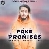 Fake Promises