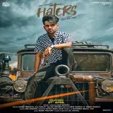 Haters Ft. Ranjit