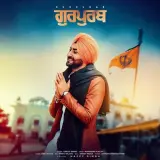 Gurpurab