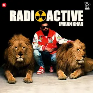 Radioactive