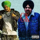 Pyar Ft. ProdGK