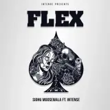 Flex
