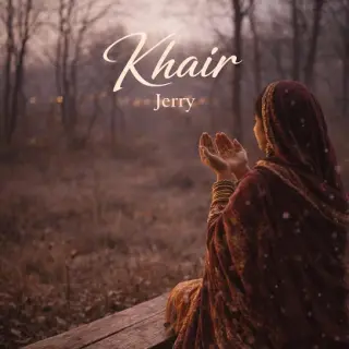 Khair