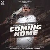 Coming Home Ft. Naseebo Lal