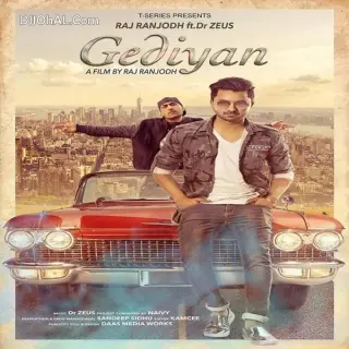 Gediyan