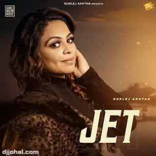 Jet