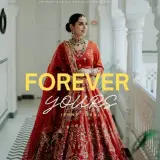 FOREVER YOURS