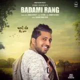 Badami Rang