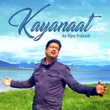 Kayanaat