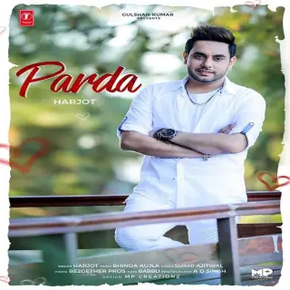 Parda