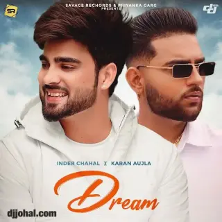 Dream