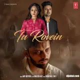 Tu Rovein