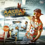 Aakdan Urban Love