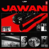 Jawani