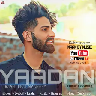 Yaadan