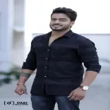 Harley 7 Lakh Da