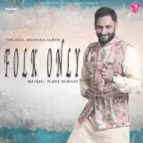 Traale Ft. Navi Singh