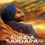 Munda Sardara Da Ft Bir Singh