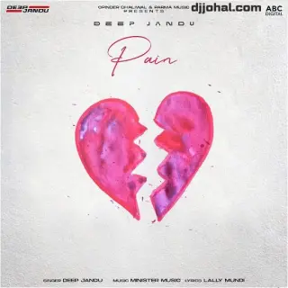 Pain