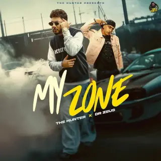 My Zone