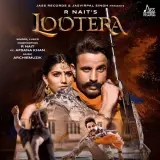 Lootera Ft. Afsana Khan