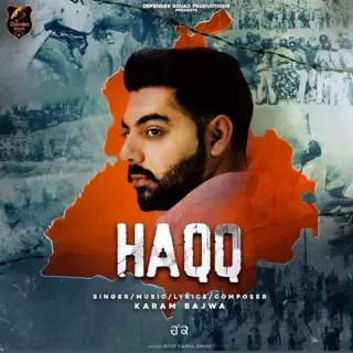 Haqq