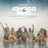 Jamaica To India
