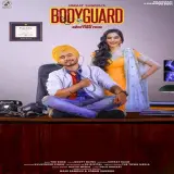 Bodyguard Ft. The Boss