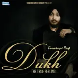 Dukh