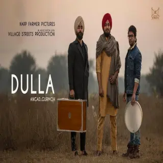 Dulla Folk Trap