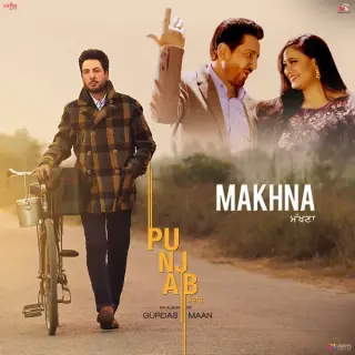Makhna (Punjab)