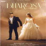 Bharosa