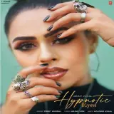 Hypnotic Eyes