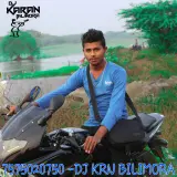 GARVI RE GUJRATMA PATEL VAT(DHOLKI BAND MIX)