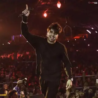 Ninja Live Chanarthal Kalan